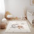 فرش اتاق کودک ۱۰۰۳