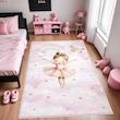 فرش اتاق کودک ۱۰۰۵