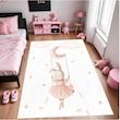 فرش اتاق کودک ۱۰۲۵