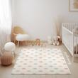 فرش اتاق کودک ۱۰۲۶