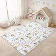 فرش اتاق کودک ۱۰۲۸