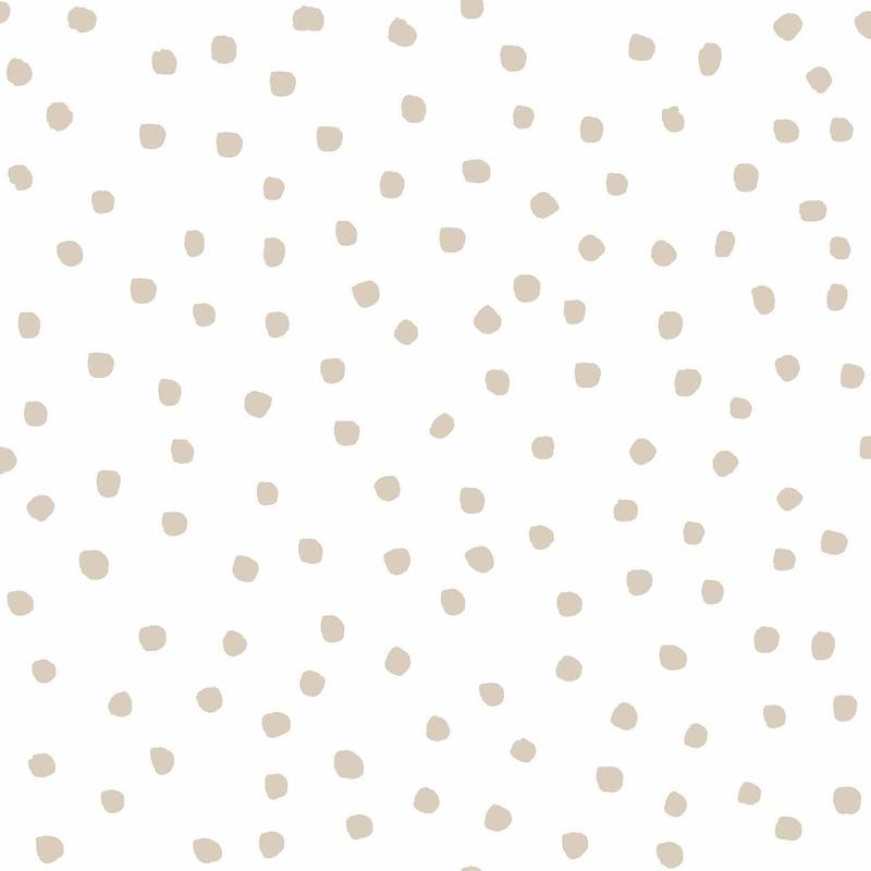 casadeco my little world