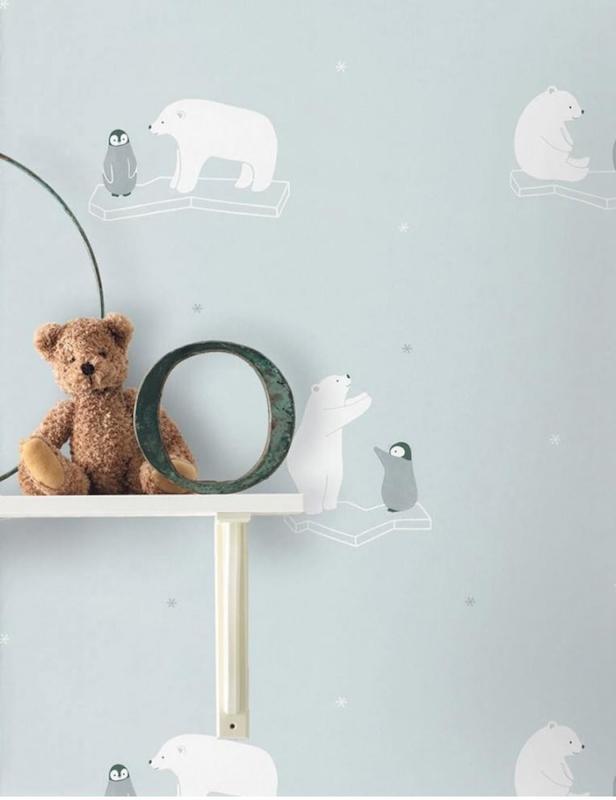 casadeco happy world