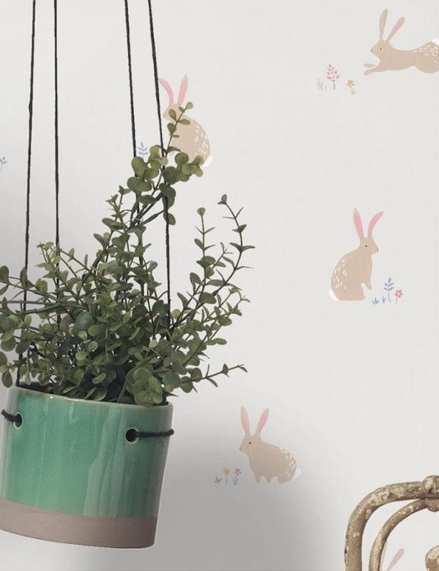 casadeco happy world 