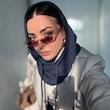 کلاه هودی