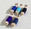 پانچو دو کاره