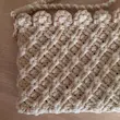 کیف مکرمه مینیمال