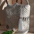 کیف فرمالیته عرسی
