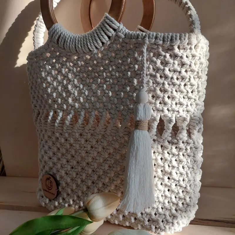 کیف فرمالیته عرسی