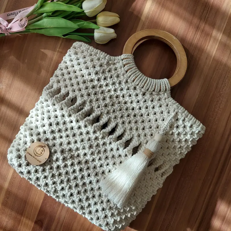 کیف پینترستی