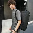 ساک ورزشی و مسافرتی بنج (BANGE) مدل BG-1917D