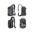 کیف کراس بادی بنج (BANGE) مدل BG-7082