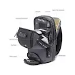 کیف کراس بادی بنج (BANGE) مدل BG-7082