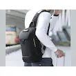 کیف کراس بادی بنج (BANGE) مدل BG-7082