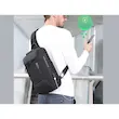 کیف کراس بادی بنج (BANGE) مدل BG-7082