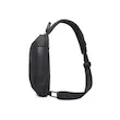 کراس بادی بنج (BANGE) مدل BG-7306 مناسب برای تبلت 7.9 اینچ