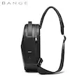 کیف کراس بادی بنج (BANGE) مدل BG-7213