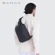 کیف کراس بادی بنج (BANGE) مدل BG-8031