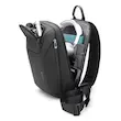 کیف کراس بادی بنج (BANGE) مدل BG-8031