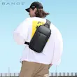 کیف کراس بادی بنج (BANGE) مدل BG-7566