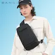 کیف کراس بادی بنج (BANGE) مدل BG-7565