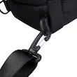 کیف کراس بادی بنج (BANGE) مدل BG-7565