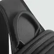 کیف کراس بادی بنج (BANGE) مدل BG-7566