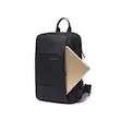 کیف کراس بادی بنج (BANGE) مدل BG-77107