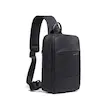 کیف کراس بادی بنج (BANGE) مدل BG-77107