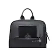 کیف کراس بادی بنج (BANGE) مدل BG-77107