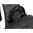 کیف کراس بادی بنج (BANGE) مدل BG-77107