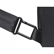 کیف کراس بادی بنج (BANGE) مدل BG-77107