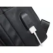 کیف کراس بادی بنج (BANGE) مدل BG-77107