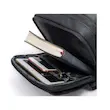 کیف کراس بادی بنج (BANGE) مدل BG-77107