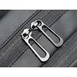 کیف کراس بادی بنج (BANGE) مدل BG-77107