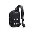 کیف کراس بادی بنج (BANGE) مدل BG-7079 مناسب برای تبلت 13 اینچ