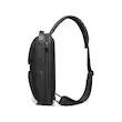 کیف کراس بادی بنج (BANGE) مدل BG-7258