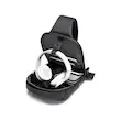 کیف کراس بادی بنج (BANGE) مدل BG-7258