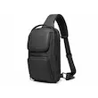 کیف کراس بادی بنج (BANGE) مدل BG-7258