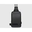 کیف کراس بادی بنج (BANGE) مدل BG-77112