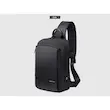 کیف کراس بادی بنج (BANGE) مدل BG-77112