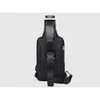 کیف کراس بادی بنج (BANGE) مدل BG-77112