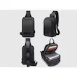کیف کراس بادی بنج (BANGE) مدل BG-77112