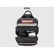 کیف کراس بادی بنج (BANGE) مدل BG-77112
