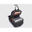 کیف کراس بادی بنج (BANGE) مدل BG-77112