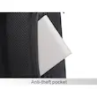 کیف کراس بادی بنج (BANGE) مدل BG-77112
