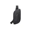 کیف کراس بادی بنج (BANGE) مدل BG-7312