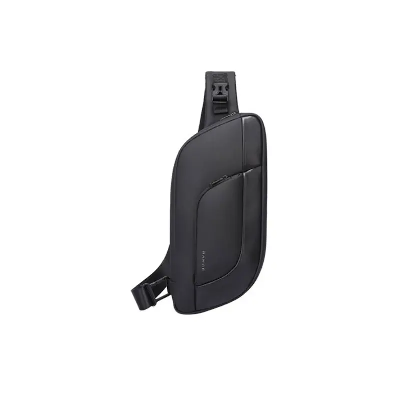 کیف کراس بادی بنج (BANGE) مدل BG-7312