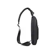 کیف کراس بادی بنج (BANGE) مدل BG-7312