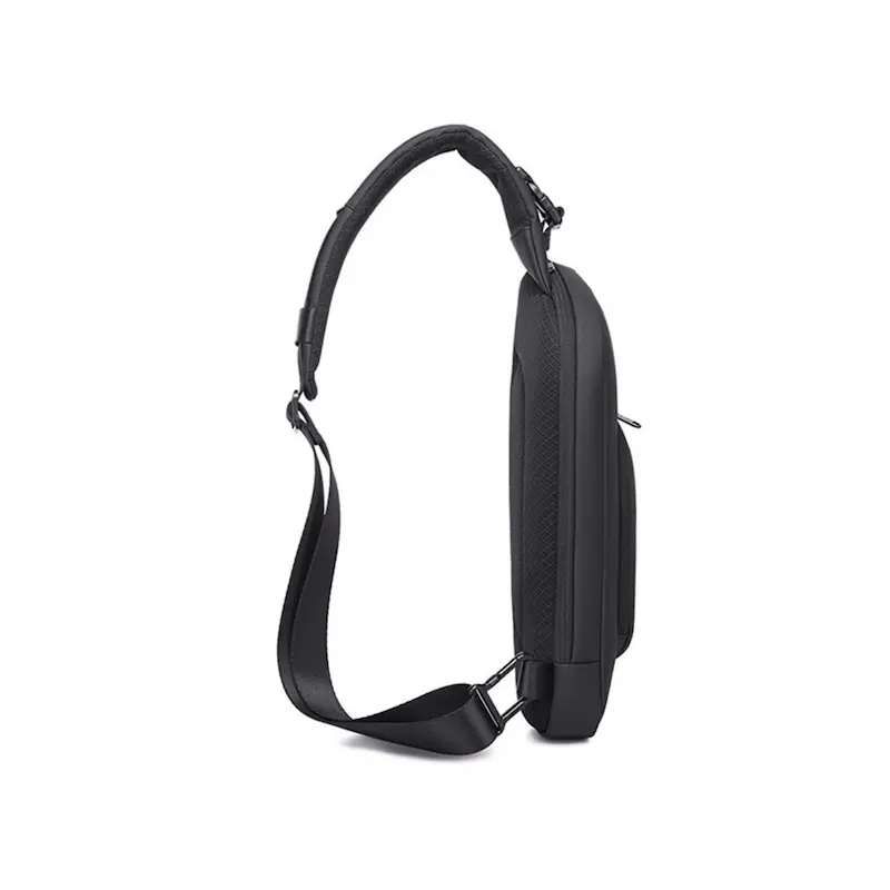 کیف کراس بادی بنج (BANGE) مدل BG-7312